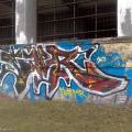 Strahov_01