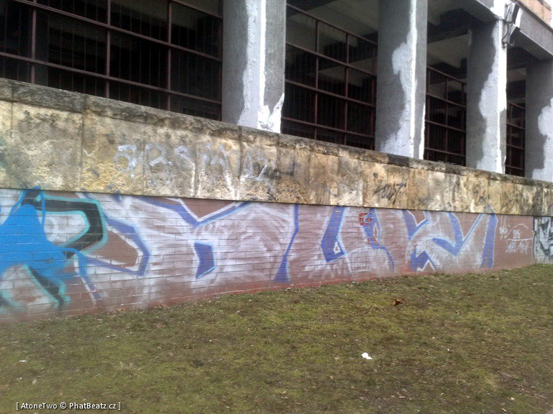 Strahov_02