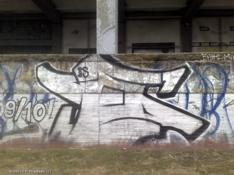 Strahov_03