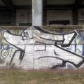 Strahov_03