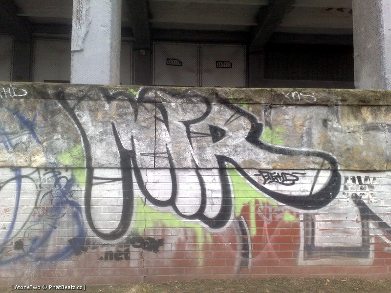 Strahov_04