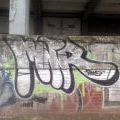 Strahov_04