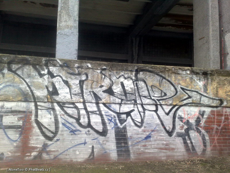 Strahov_05