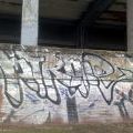 Strahov_05
