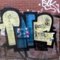 Strahov_06