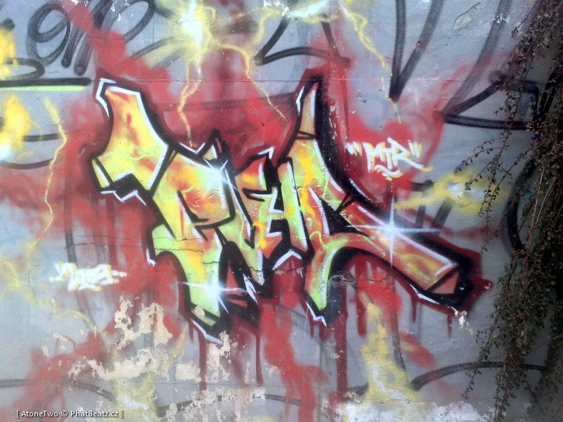 Strahov_07