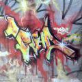 Strahov_07