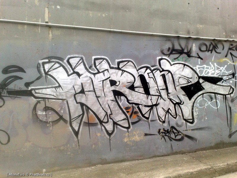 Strahov_08