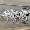 Strahov_08