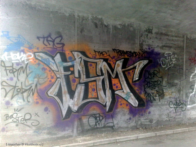 Strahov_09