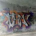Strahov_09