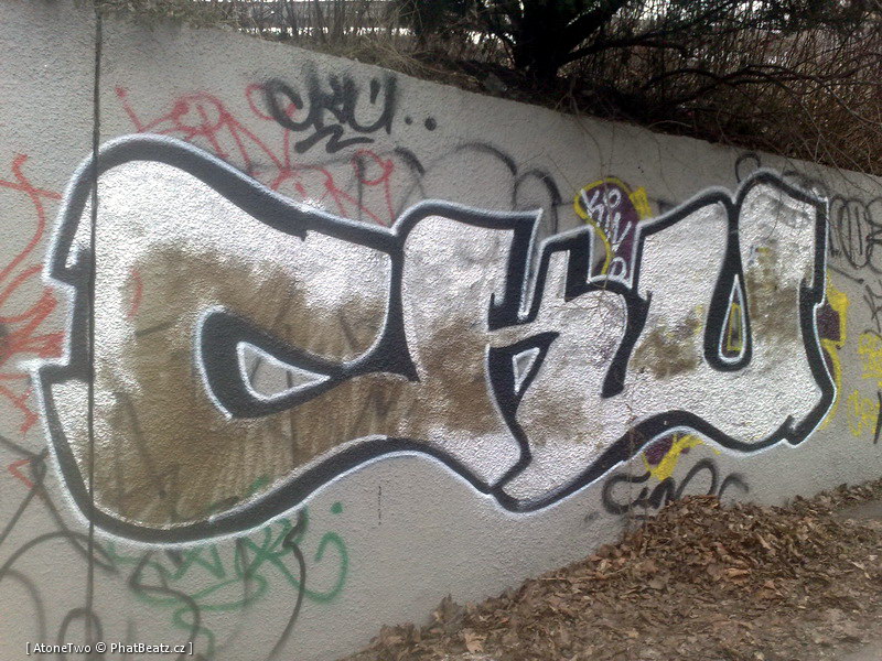 Strahov_10
