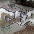 Strahov_10