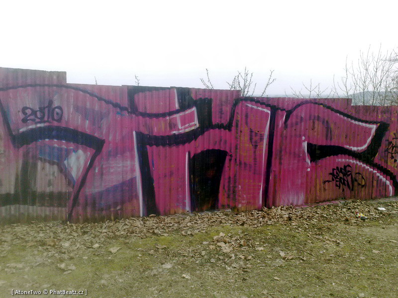 Strahov_11