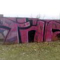 Strahov_11