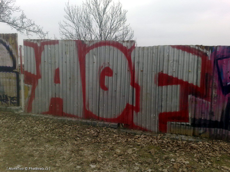 Strahov_12
