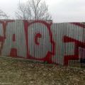 Strahov_12