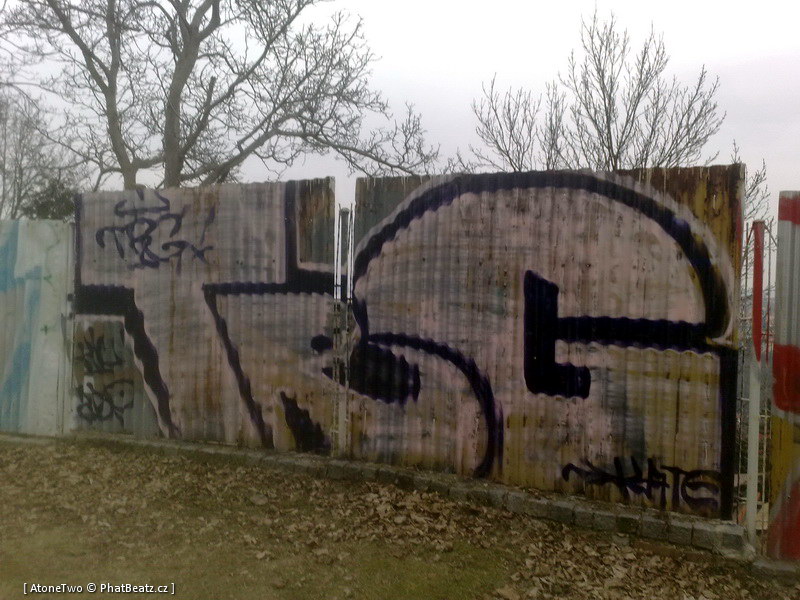 Strahov_13
