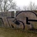 Strahov_13