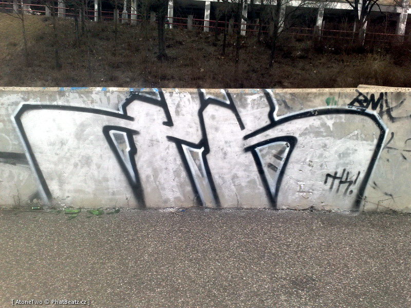 Strahov_14
