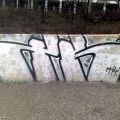 Strahov_14