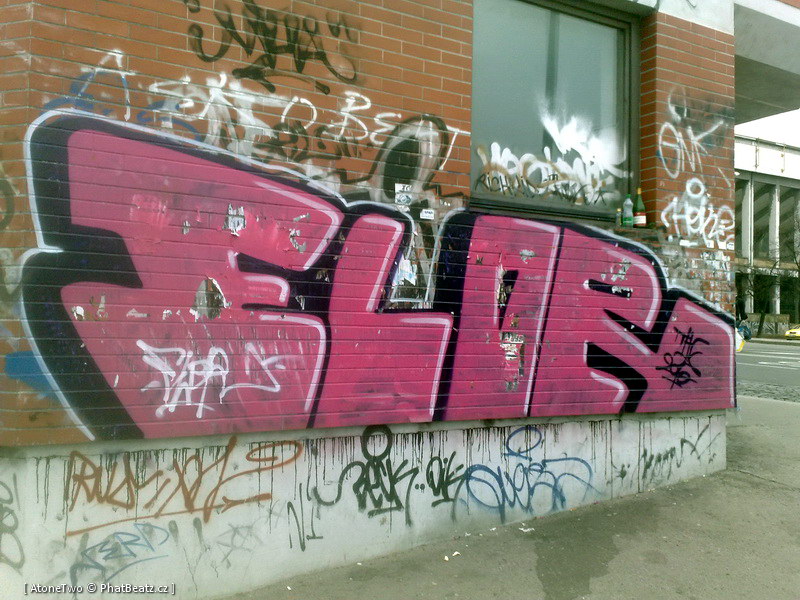 Strahov_15