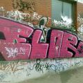 Strahov_15