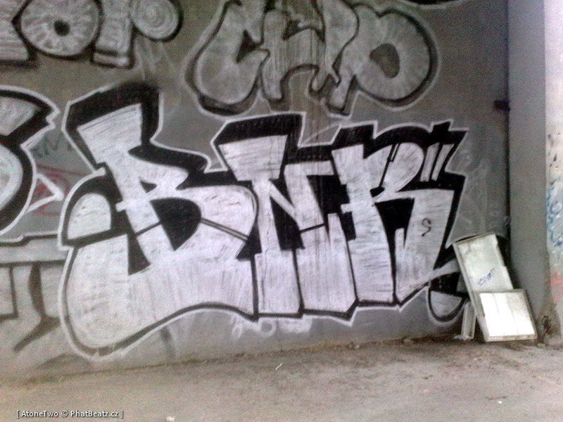 Strahov_16