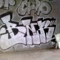 Strahov_16