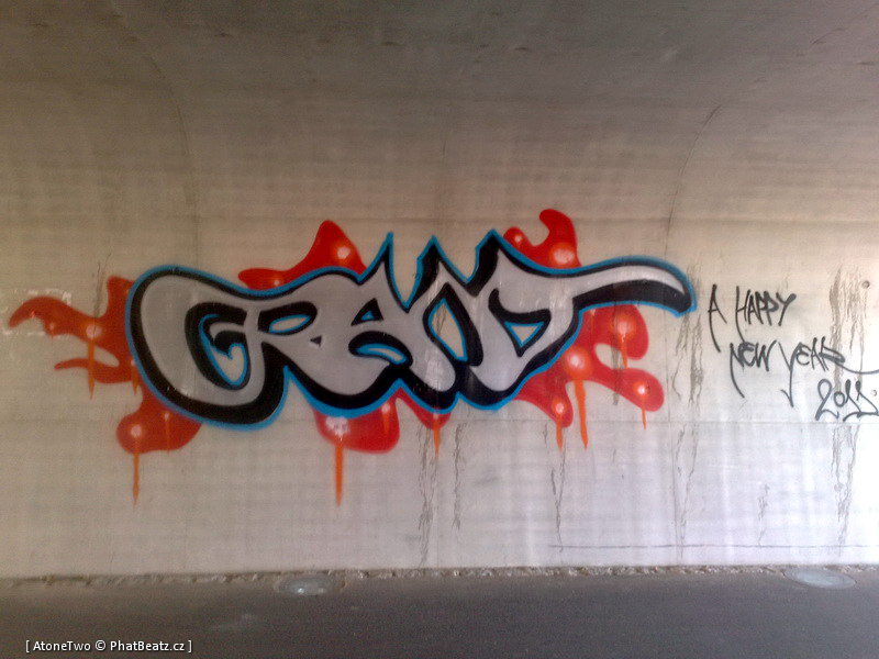 Strahov_17