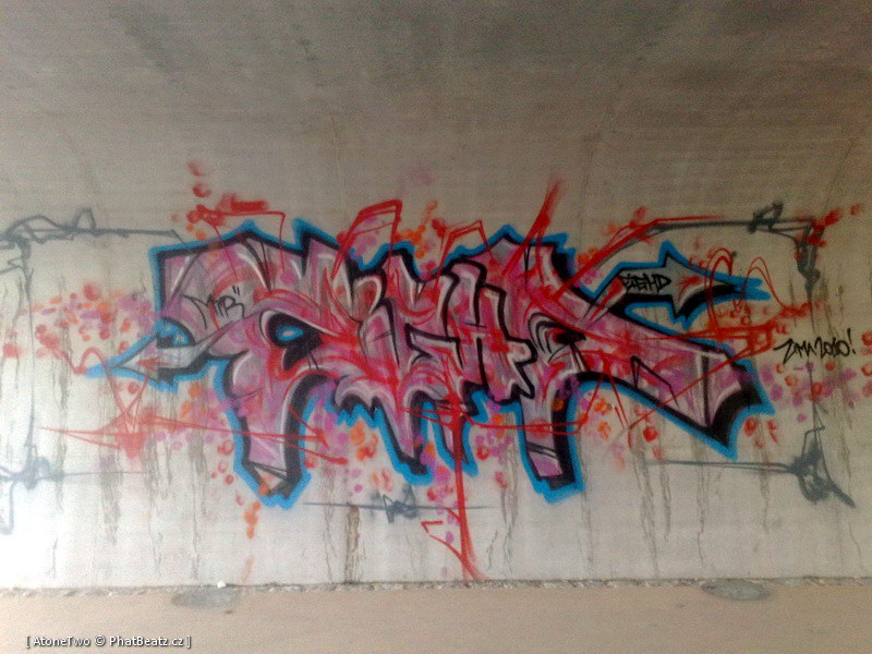 Strahov_18