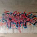 Strahov_18