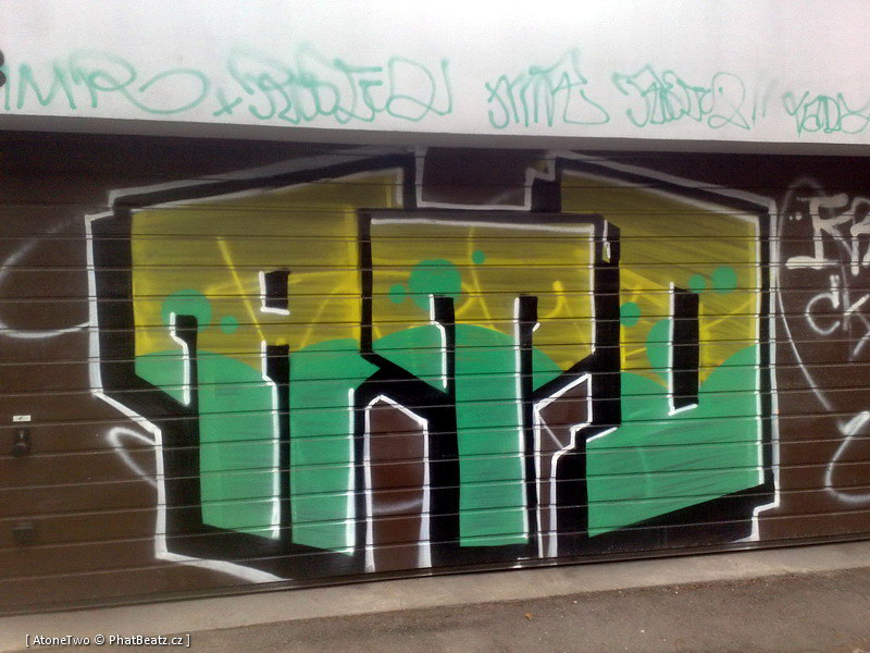 Strahov_19