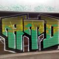 Strahov_19