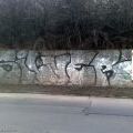 Strahov_20