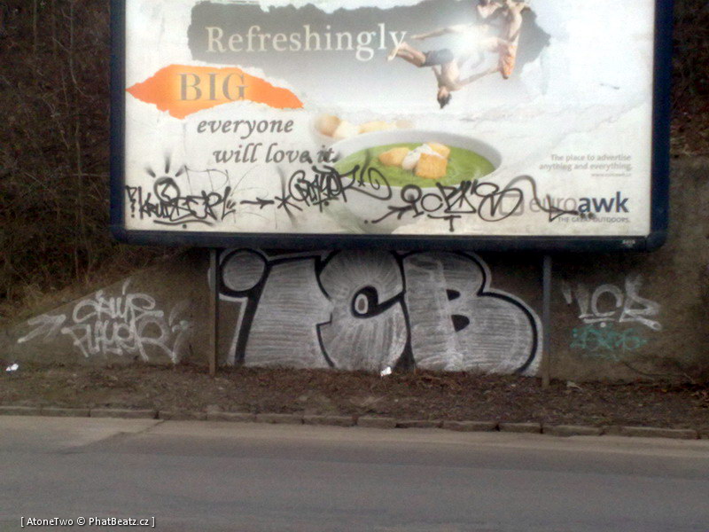 Strahov_21
