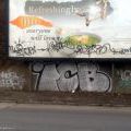 Strahov_21