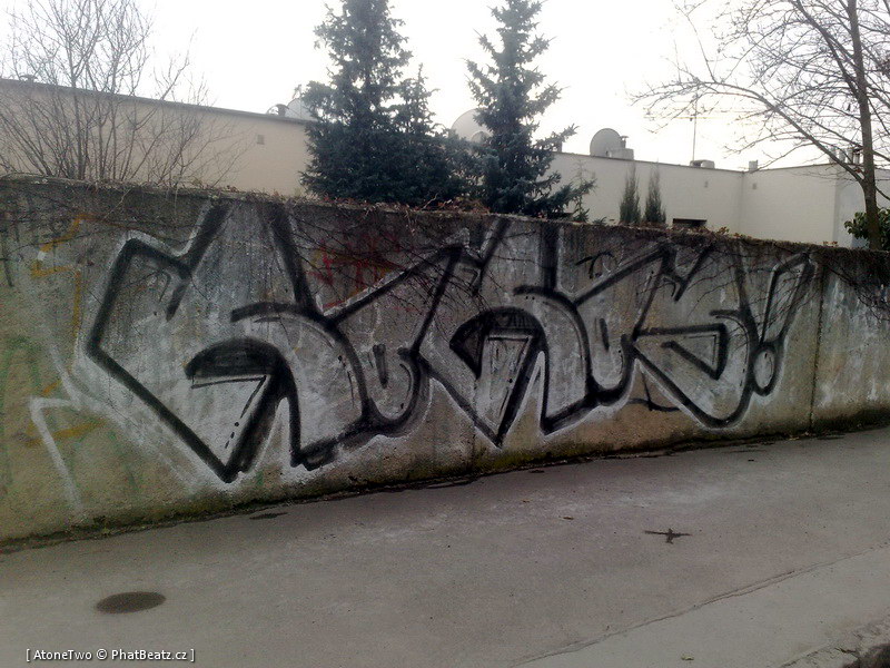 Strahov_22