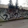 Strahov_22