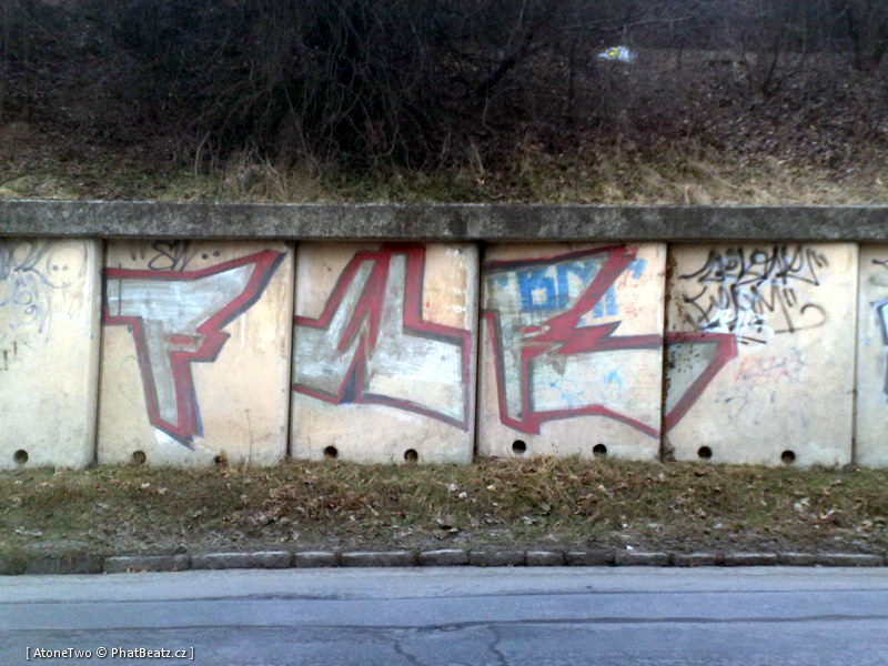 Strahov_23