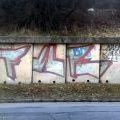 Strahov_23