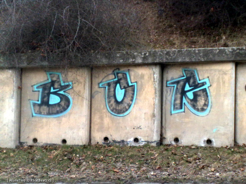 Strahov_24
