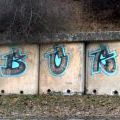 Strahov_24