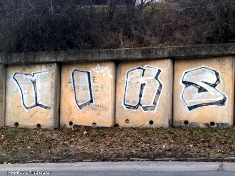 Strahov_25