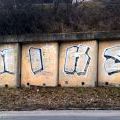Strahov_25