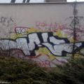 Strahov_26