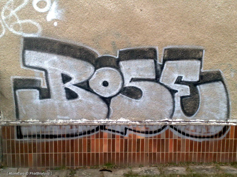 Strahov_27