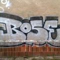 Strahov_27