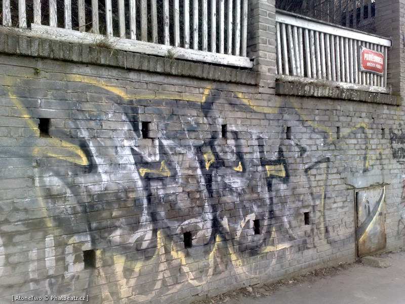 Strahov_28