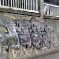 Strahov_28